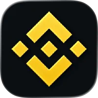 泰达币交易app下载｜专业级USDT多链钱包与现货/合约交易终端（2026最新版）